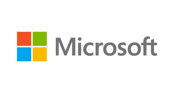 Microsoft.png
