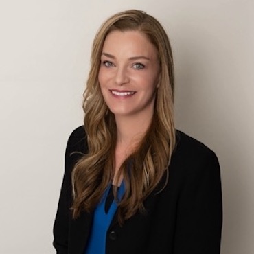 Shari Pietrantonio