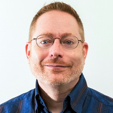  Ross  Bergman 