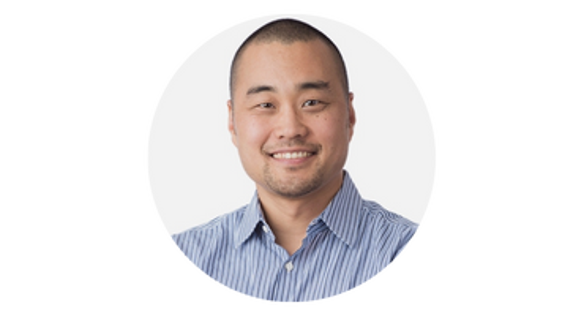 Instructor_-_CR_-_Frank_Kim.png