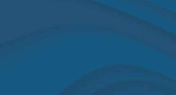 370x200_Newsletter_Trio_Left_Image.jpg