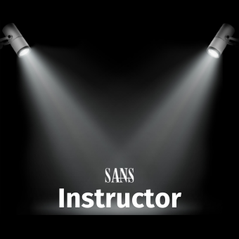 Spotlight_340x340.png