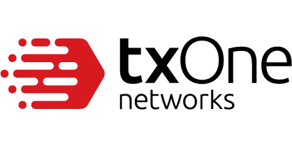 TXOne logo-RGB_100x50-red-black.png