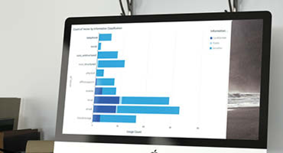 162_Behavioral_Risk_Assessment_370x200_.jpg