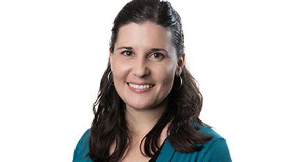 Danna Wiseman
