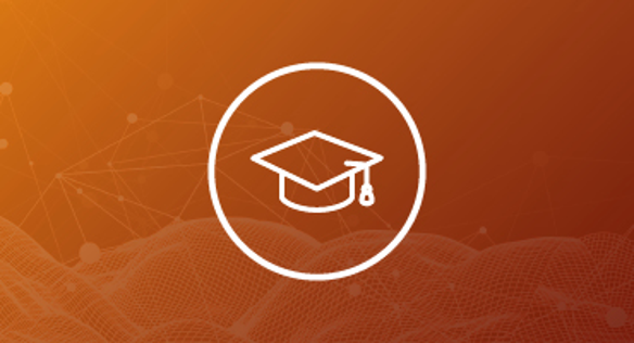 370x200_STI_Bechelors_Earn_A_Degree3.jpg
