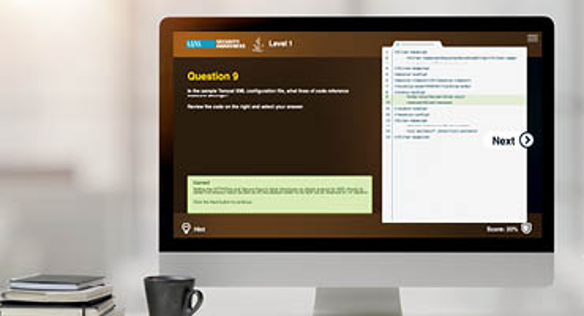 53_developer_370x200.jpg