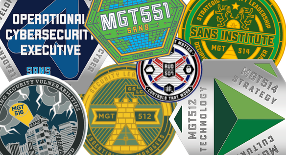 LDR_Coins_740x400.png