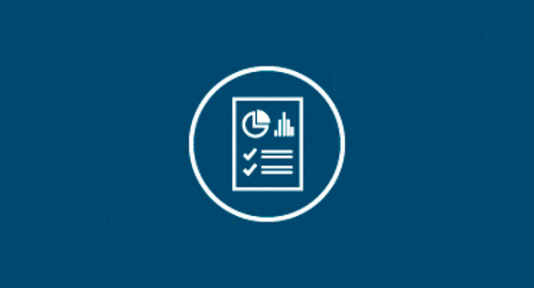 370x200_DoD_Roadmap_TECO_Ghost_WhitePaper_Resources_Icon2.jpg
