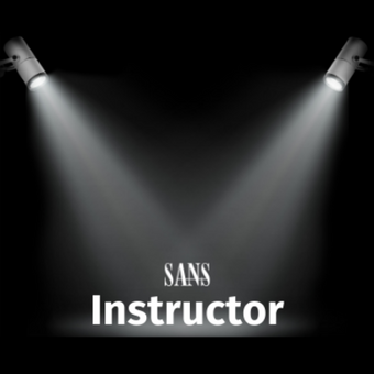 InstructorSpotlight_340x340.png