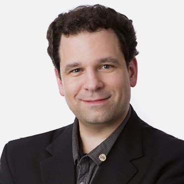  Bryan  Simon 