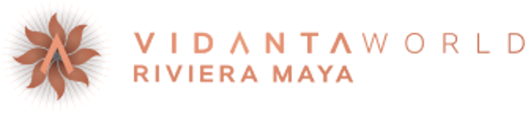 Riviera Maya Logo
