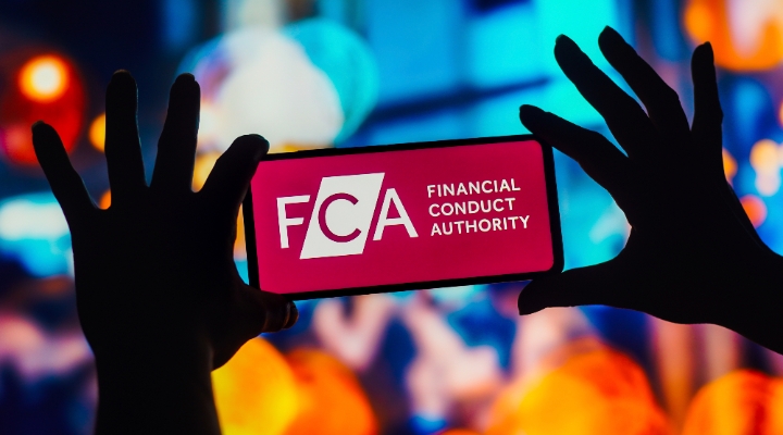 FCA UK Main