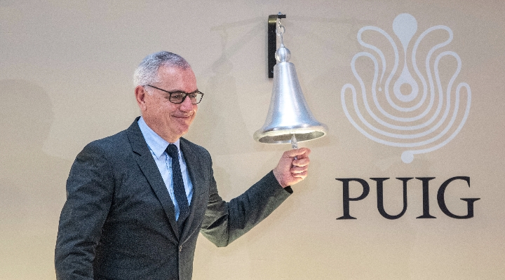 Puig UK Main