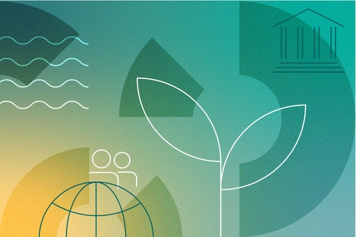 ESG Design