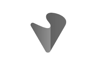 Versa logo