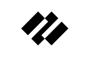 Palo Alto Logo