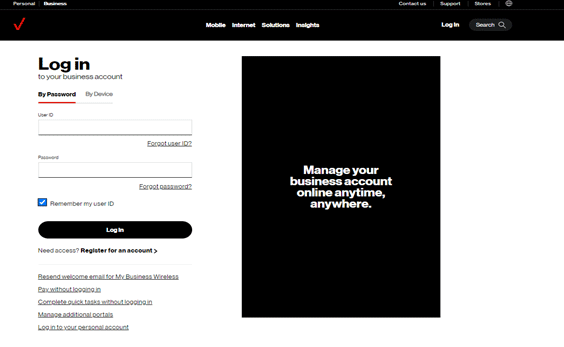 mob-cell-laptop-exp-order-mgmt_step-1.png