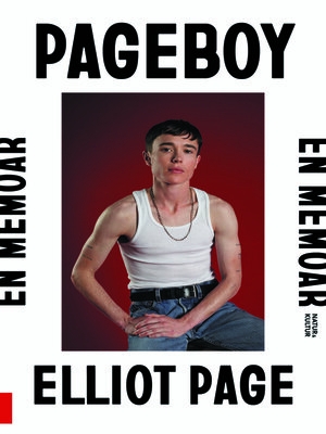 Pageboy