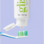Personal Care