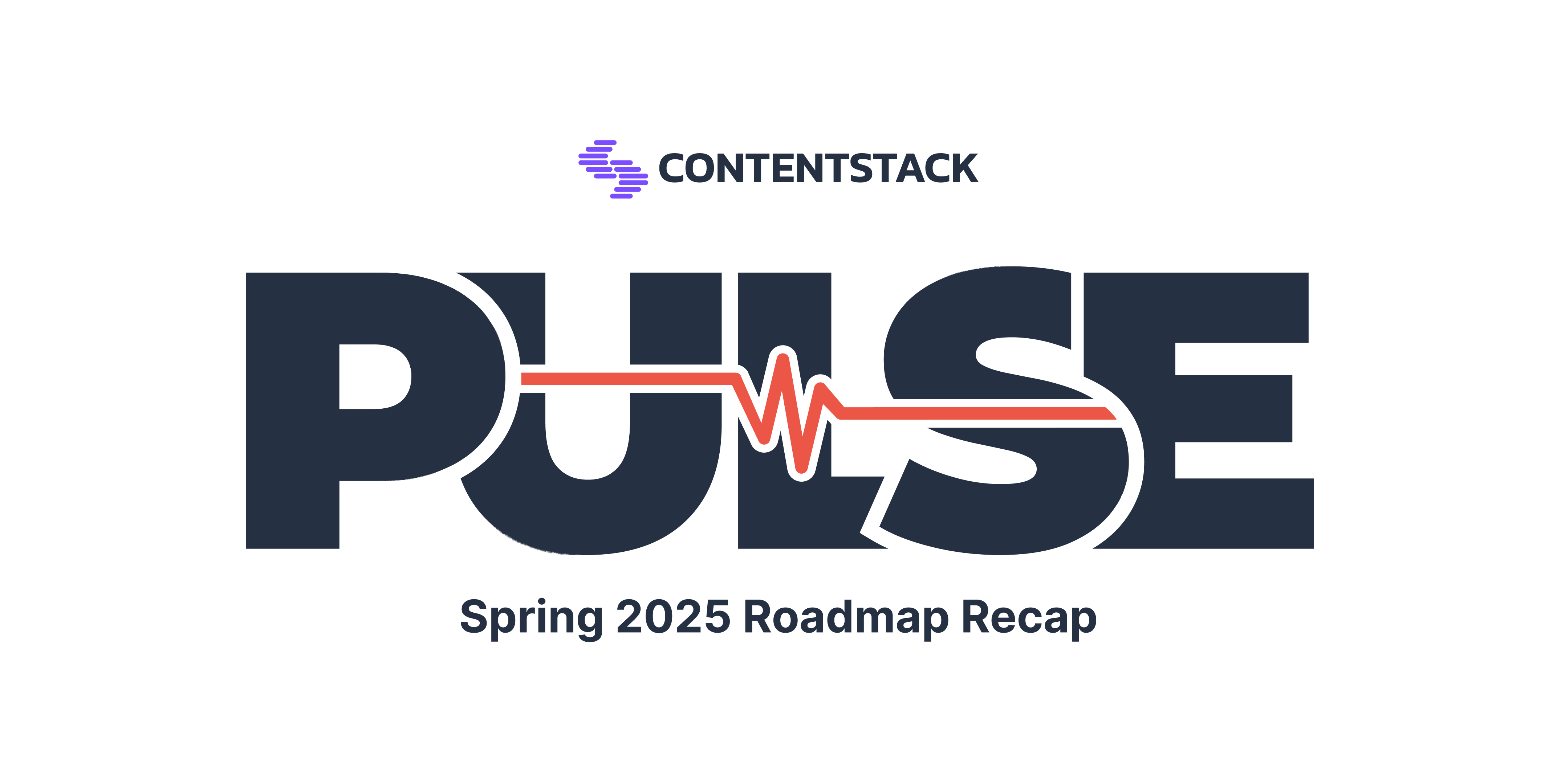 pulse-spring-2025-roadmap-recap.png