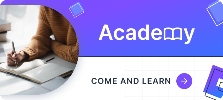 header platform image