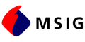MSIG Premier Plan