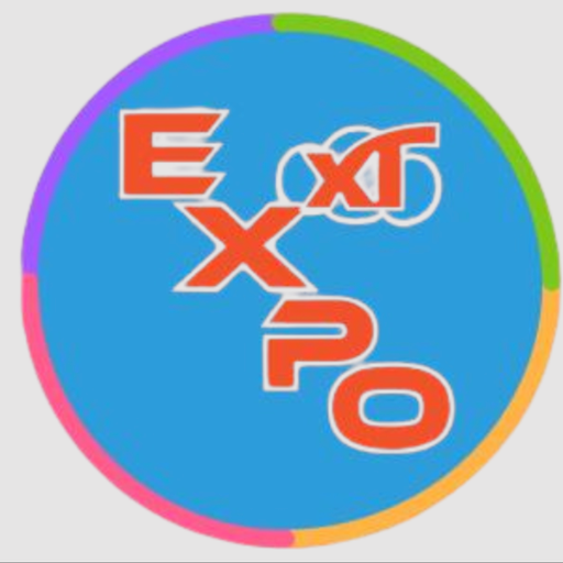 Expo XT WxCC Analytics in Power BI (contact_center)
