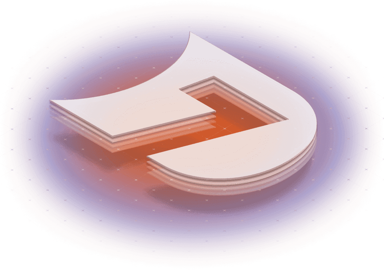 image-db-hero-rapid-orange-logo.png