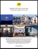 healthcare facilities