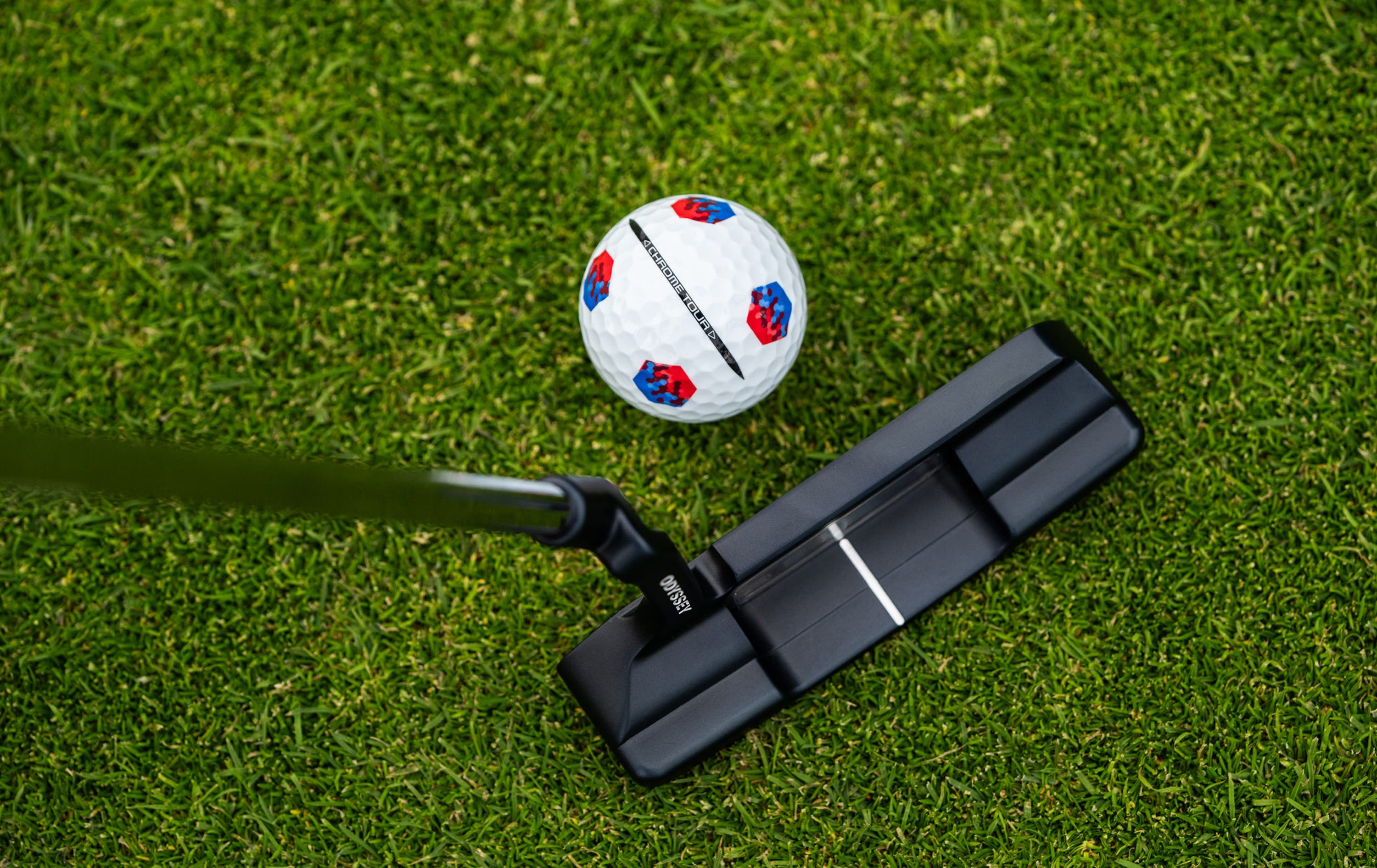 Callaway Golf Gallery image