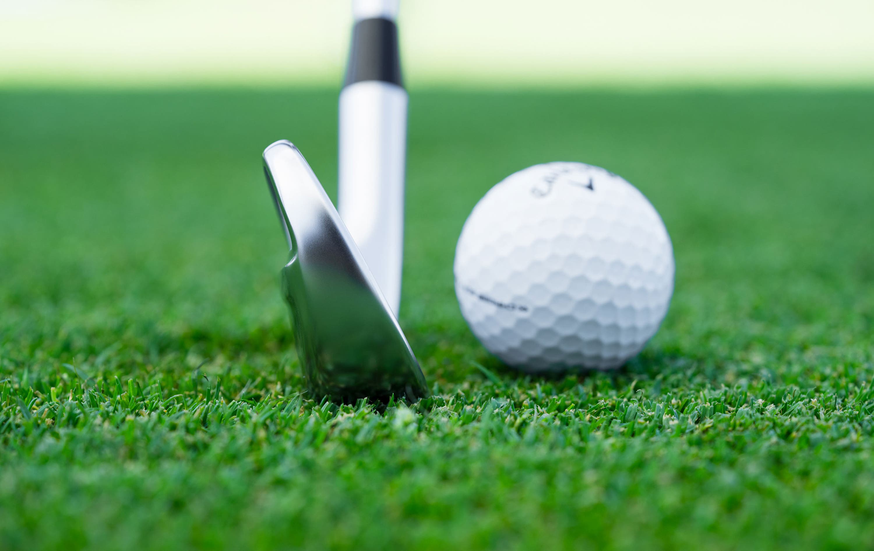 Callaway Golf Gallery image