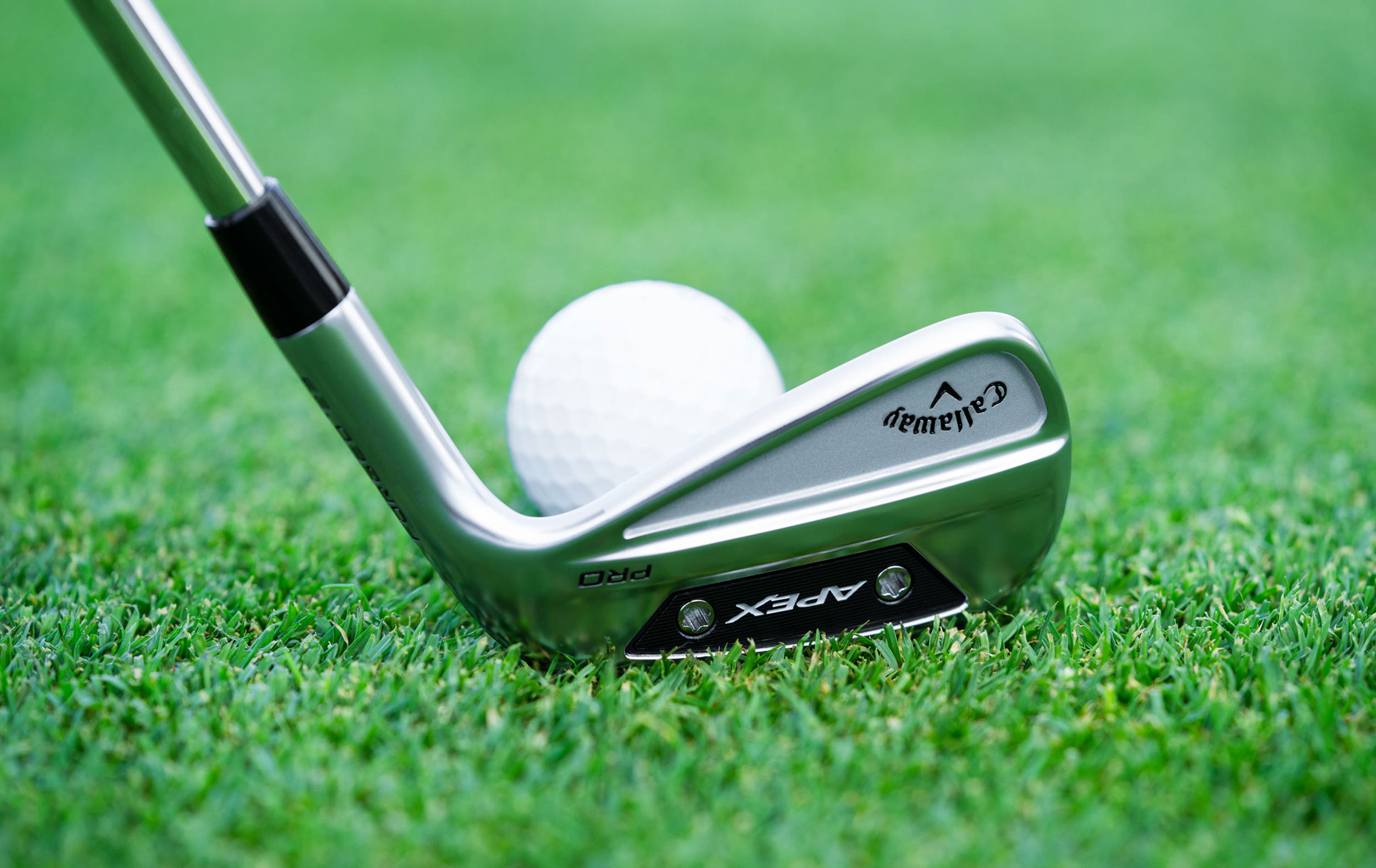 Callaway Golf Gallery image