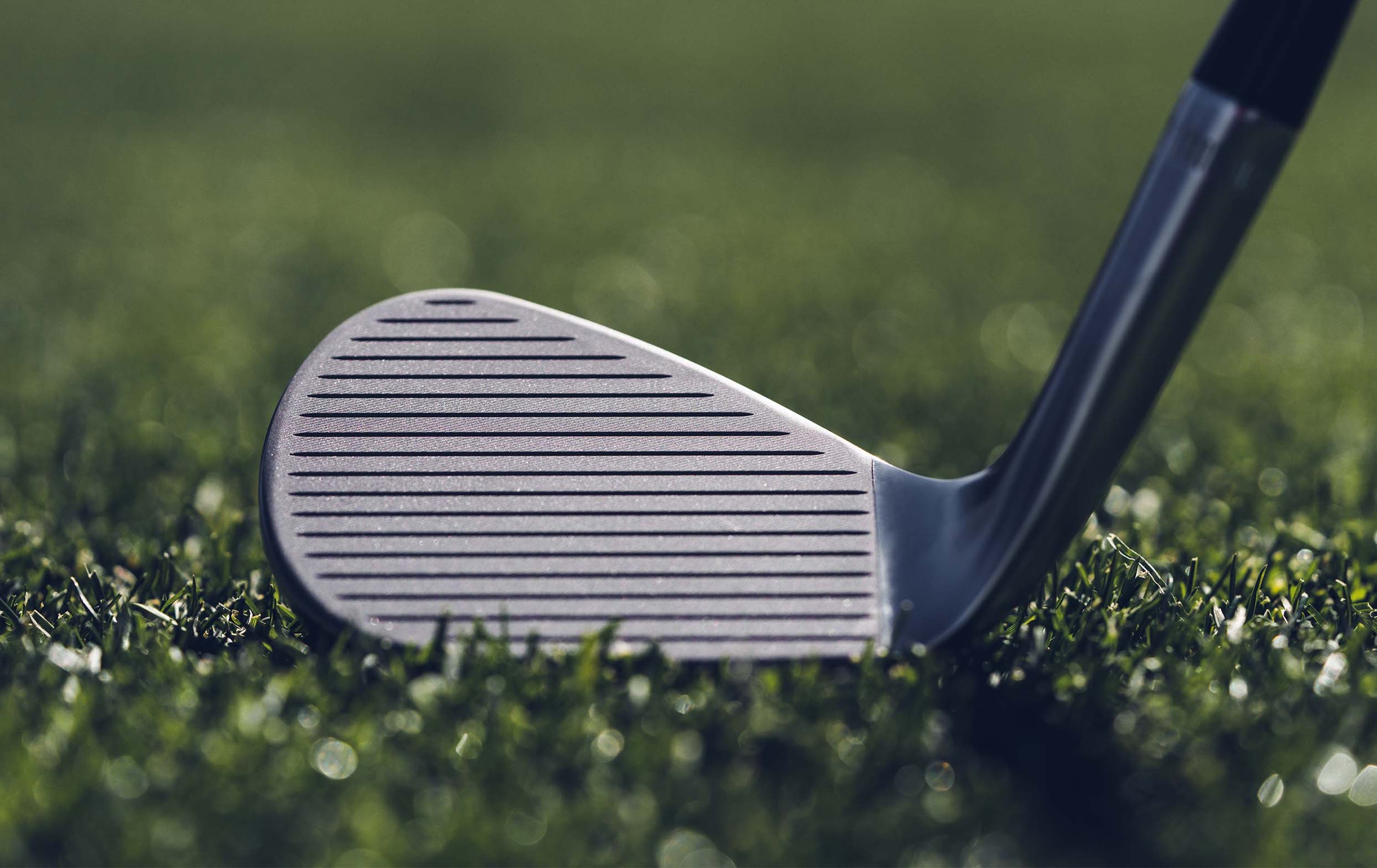 Callaway Golf Gallery image