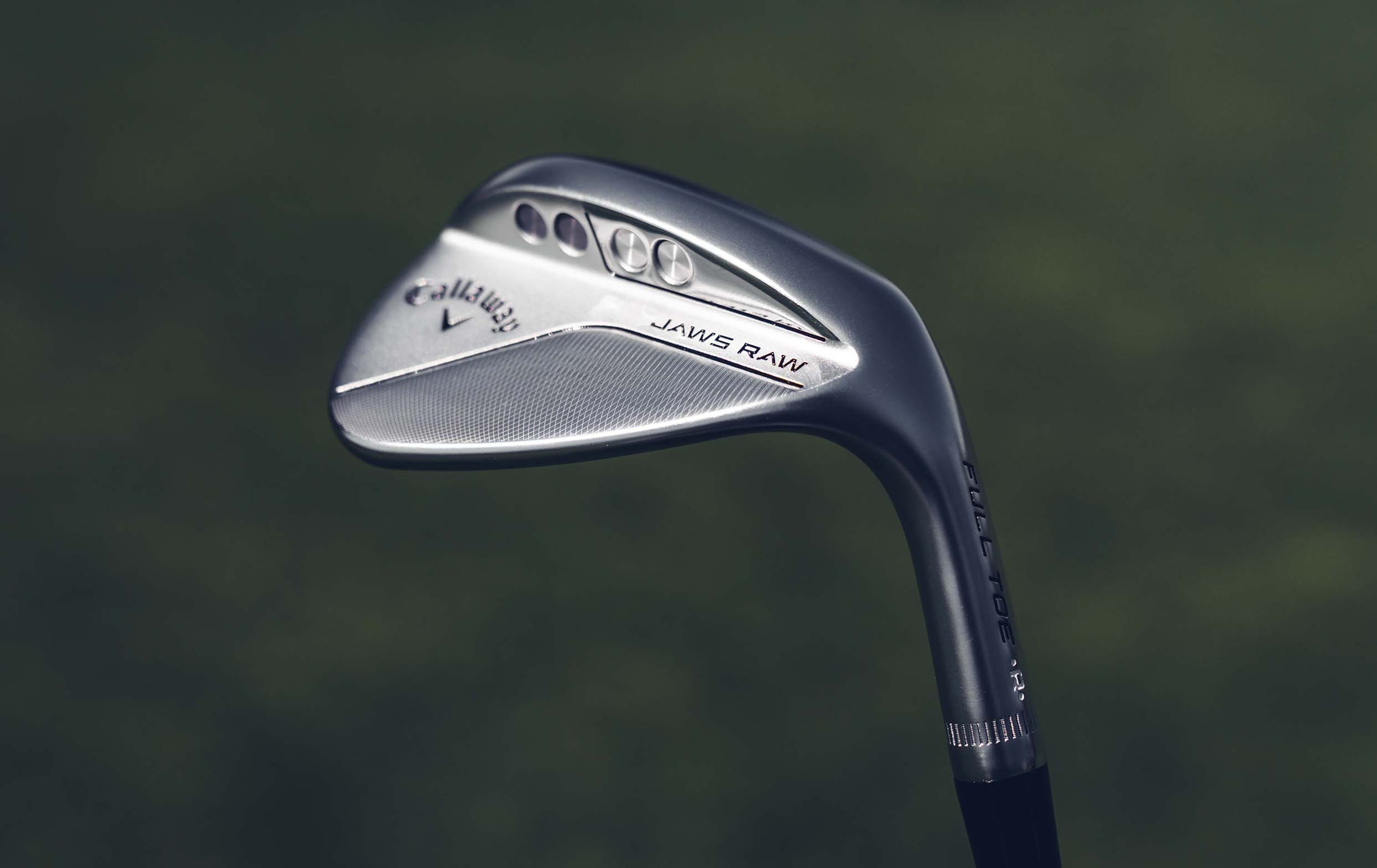 Callaway Golf Gallery image