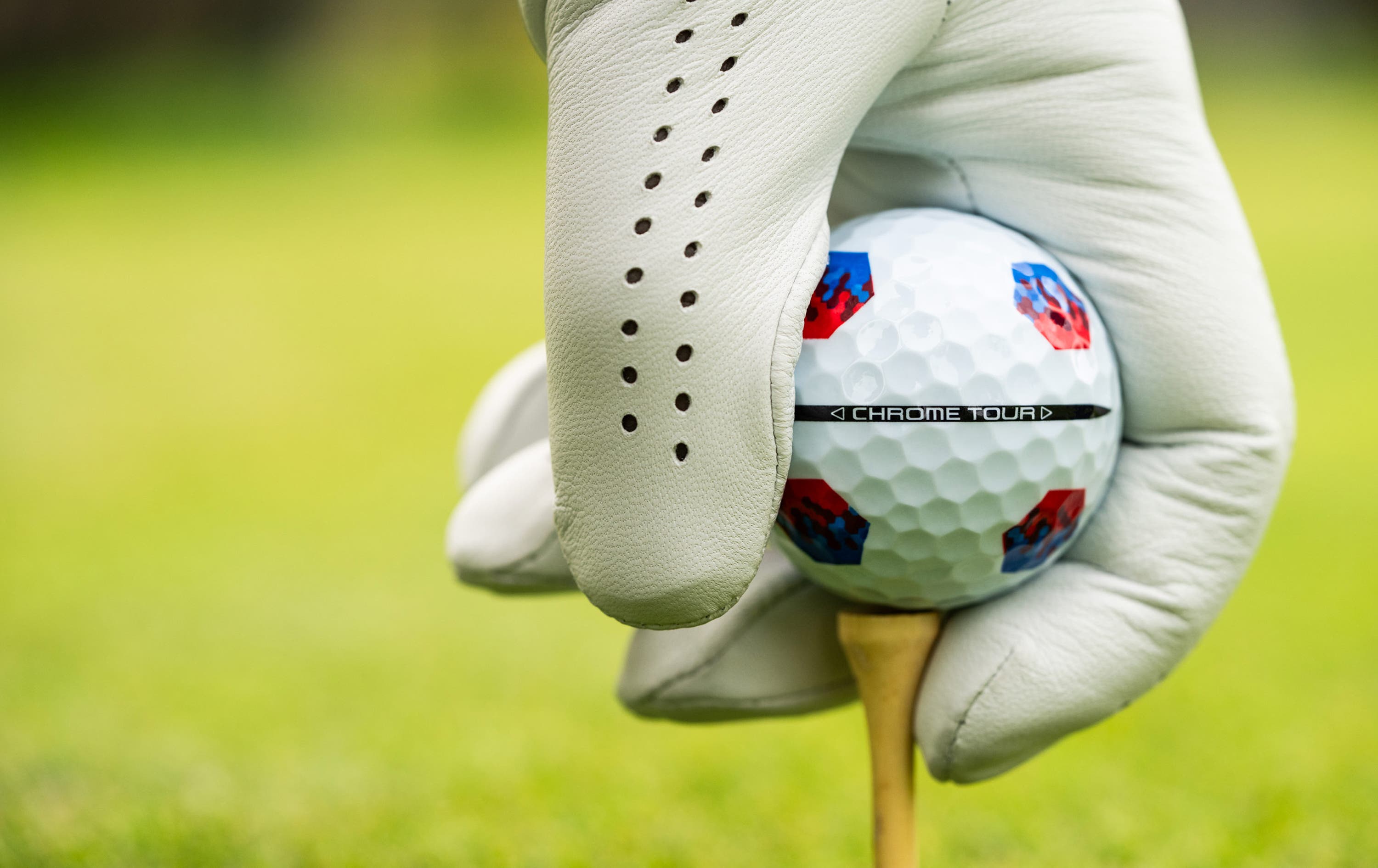 Callaway Golf Gallery image